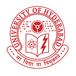 University of Hyderabad PhD 2024-25 Candidate List Out; Counselling on January 29